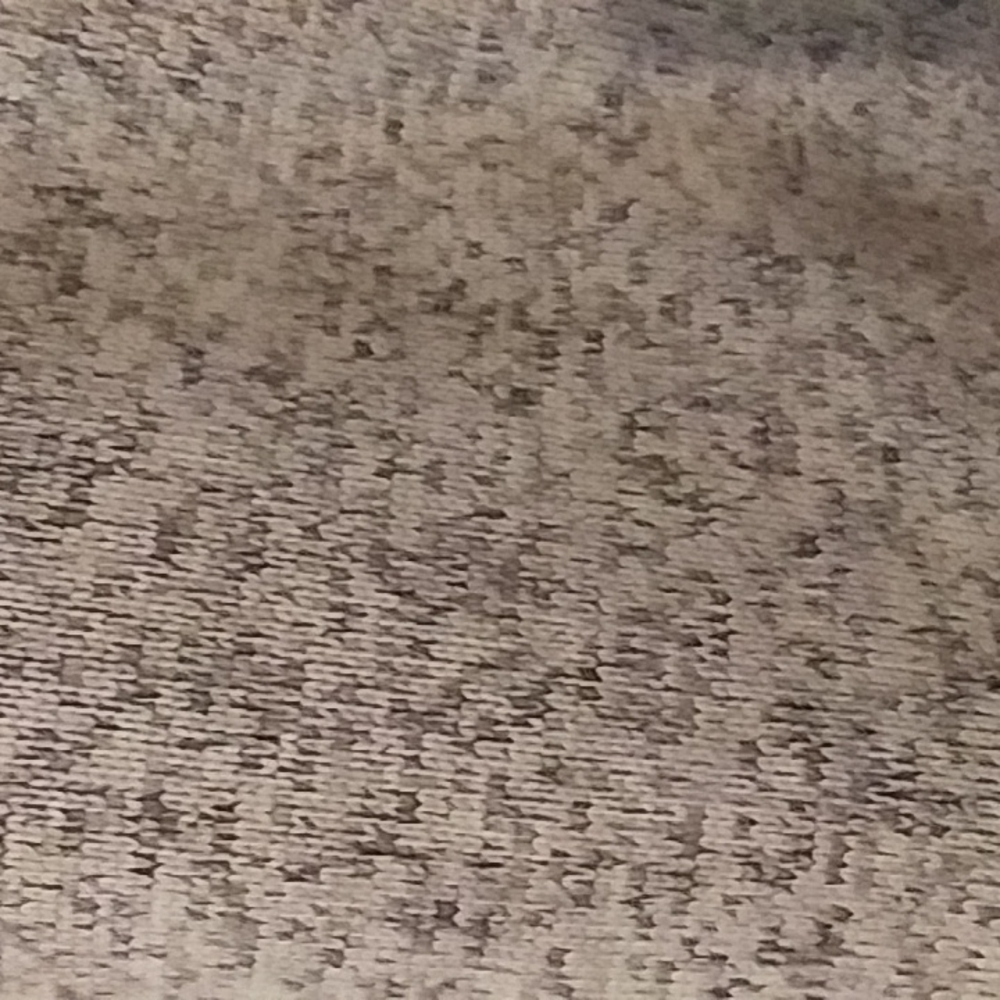 Smith's Pullover - Picture 9 of 13